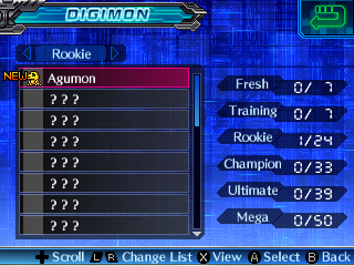 download digimon world re digitize full english patch